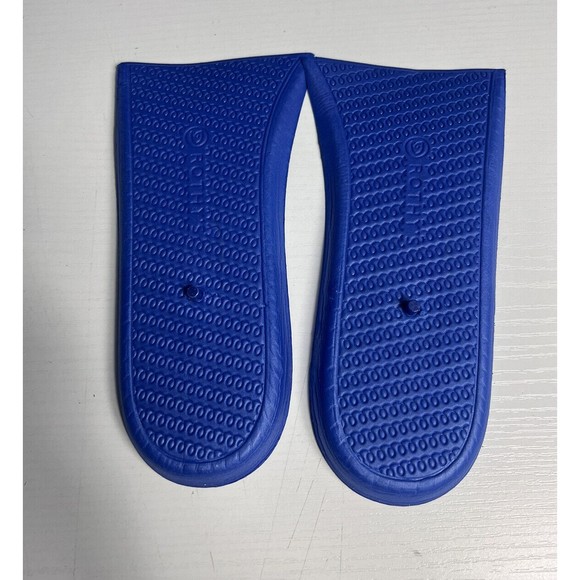 Rothy's Chelsea Ankle Boot High Top Sneaker Women's 11 Moss Green Slip On Shoe - Picture 11 of 13